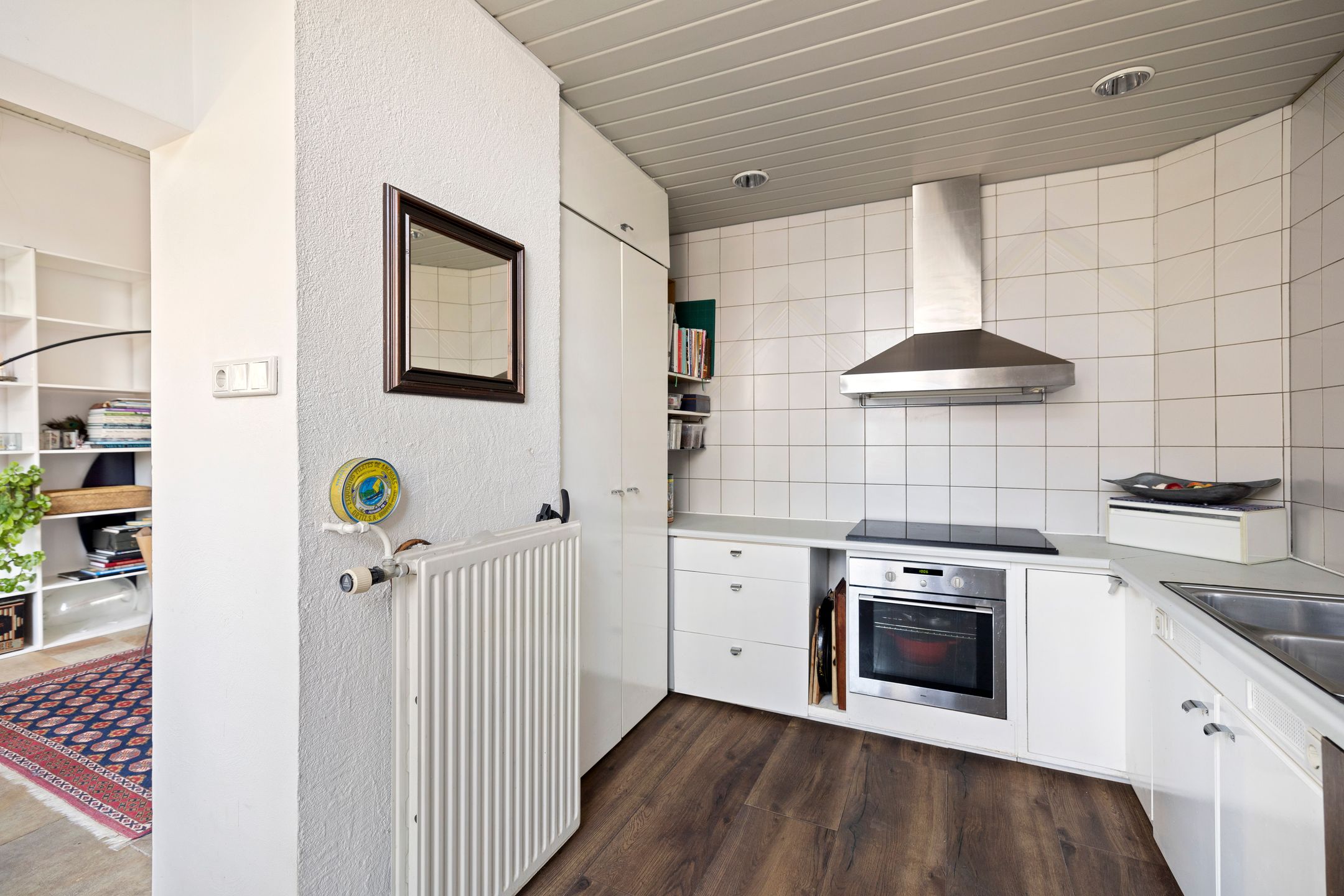 Photo 24 of T.G. Gibsonstraat 19