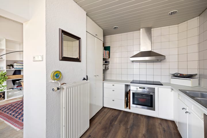 Foto 24 van T.G. Gibsonstraat 19