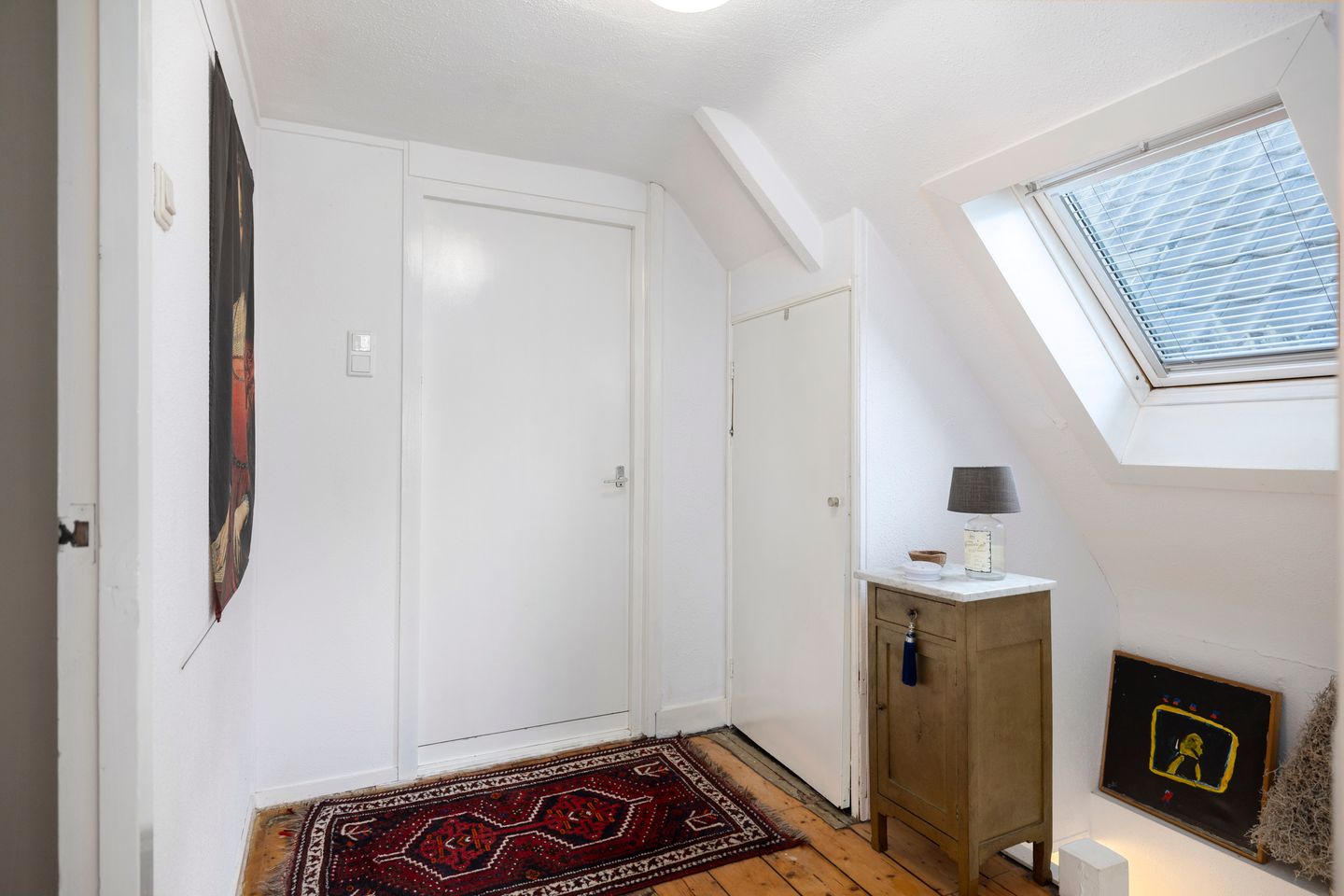 Photo 29 of T.G. Gibsonstraat 19