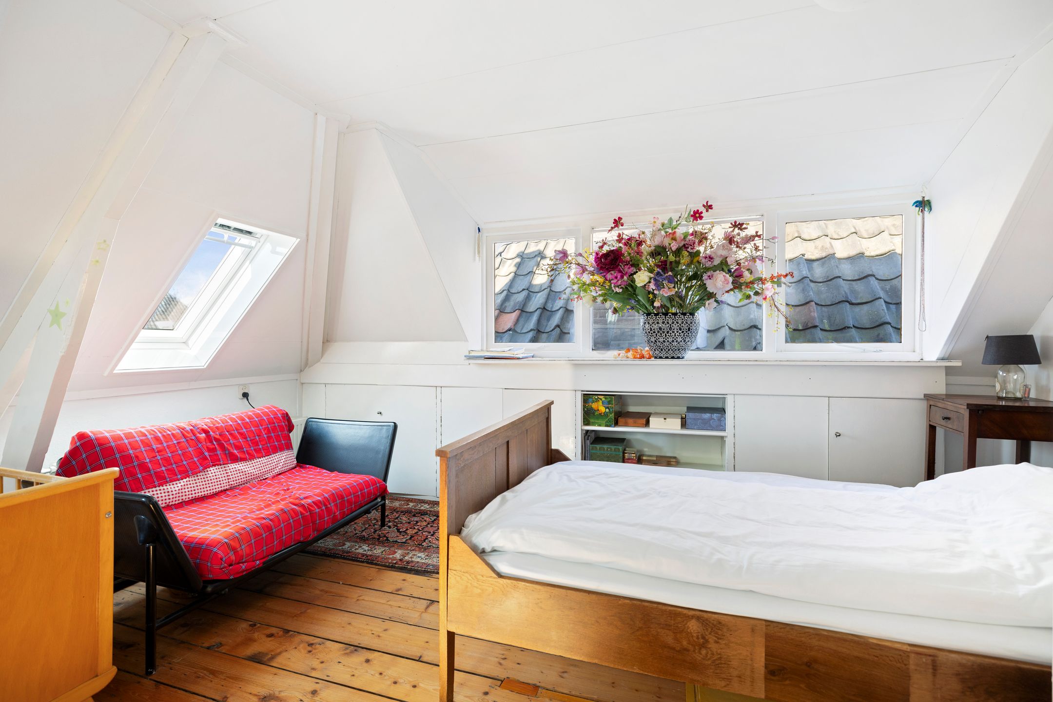 Photo 30 of T.G. Gibsonstraat 19