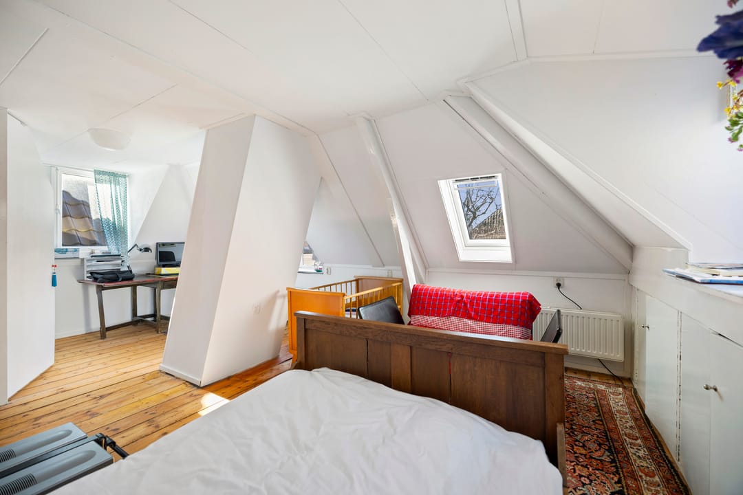 Photo 31 of T.G. Gibsonstraat 19