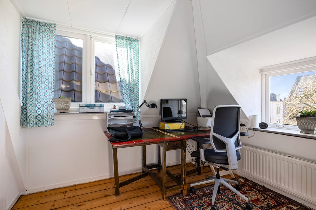 Photo 32 of T.G. Gibsonstraat 19