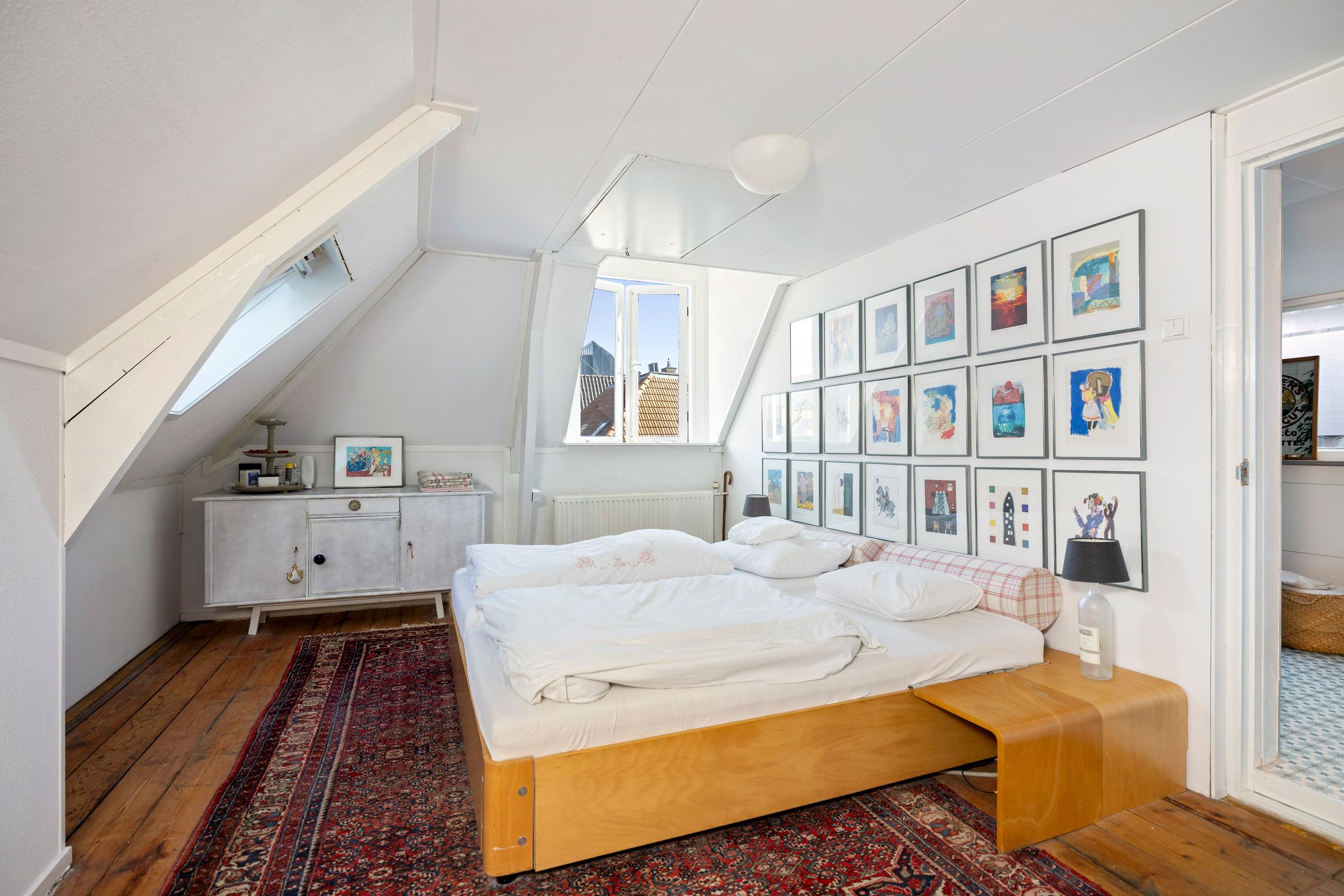 Photo 33 of T.G. Gibsonstraat 19