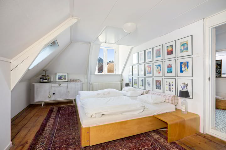 Foto 33 van T.G. Gibsonstraat 19