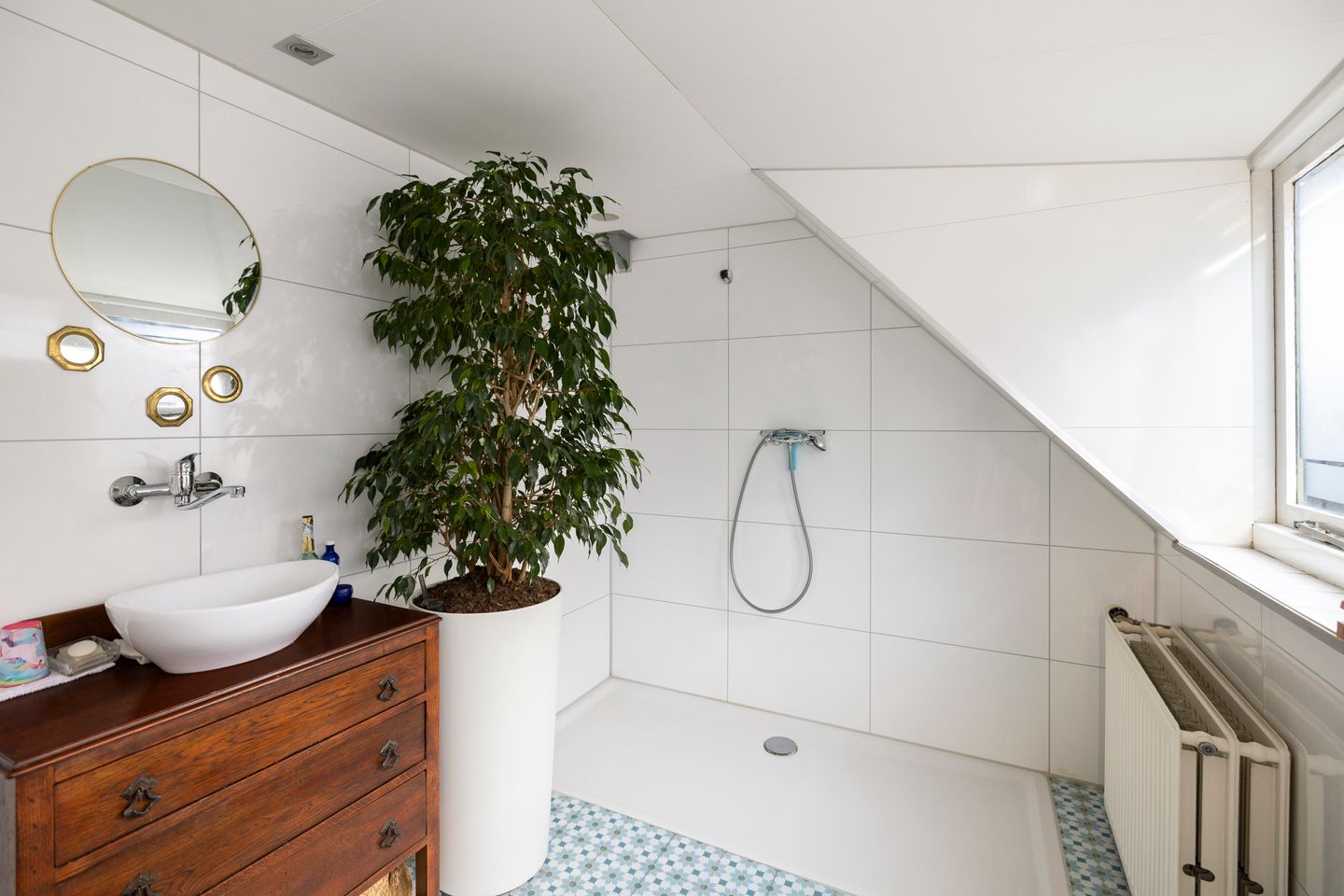 Photo 34 of T.G. Gibsonstraat 19