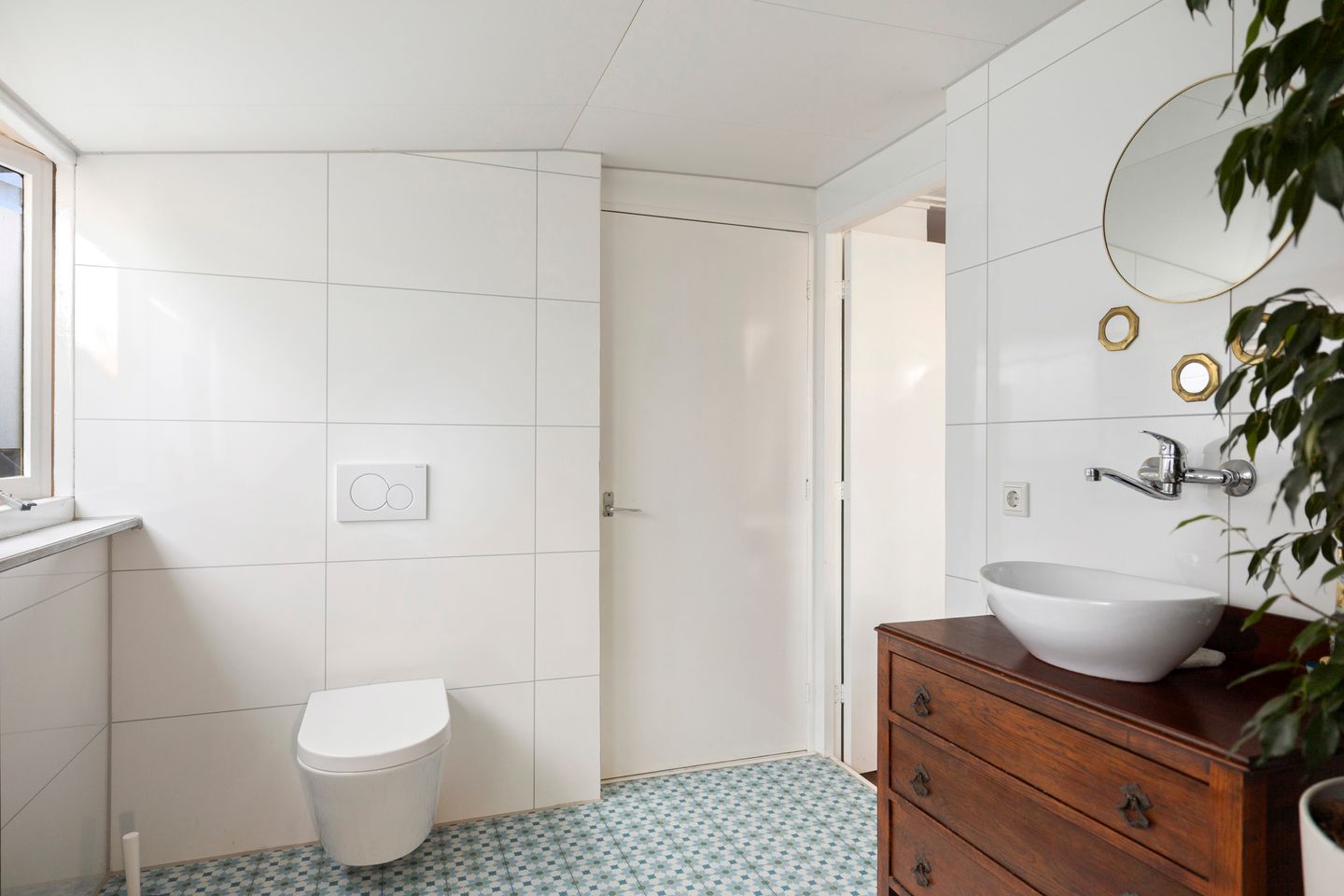 Photo 35 of T.G. Gibsonstraat 19