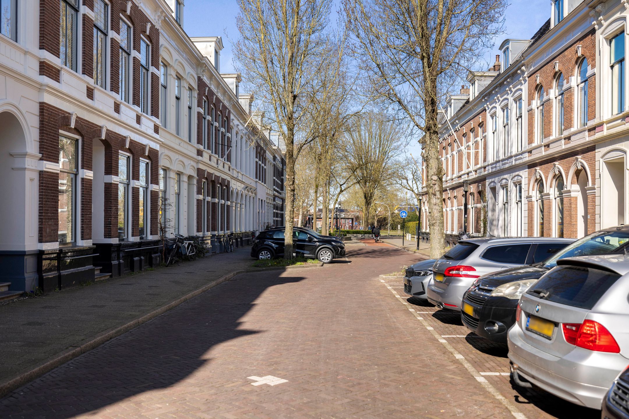 Photo 36 of T.G. Gibsonstraat 19