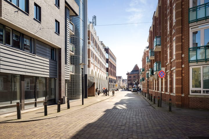 Foto 37 van T.G. Gibsonstraat 19