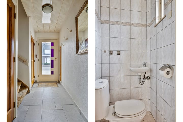 Foto 3 van Rugstraat 26