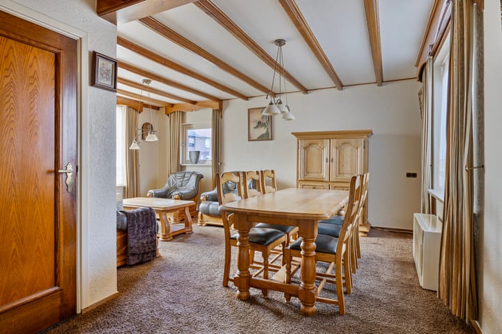 Foto 4 van Rugstraat 26