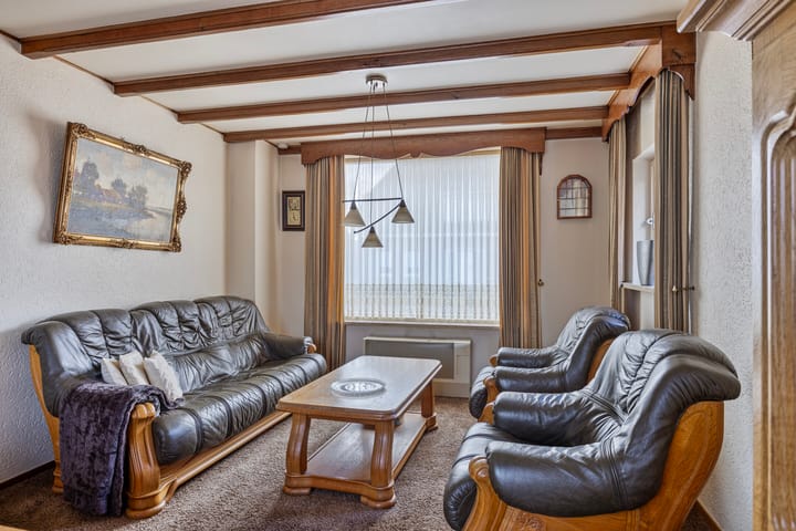 Foto 5 van Rugstraat 26