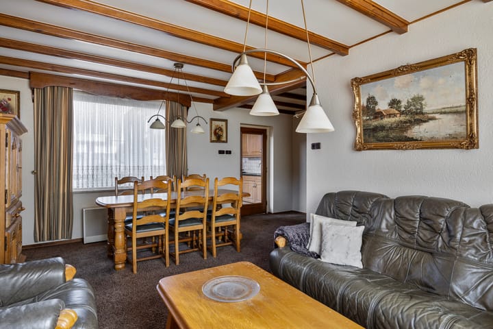 Photo 6 of Rugstraat 26