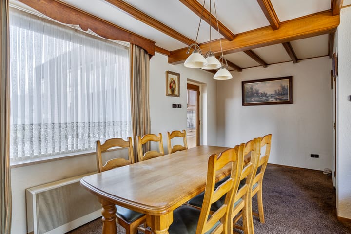 Photo 7 of Rugstraat 26