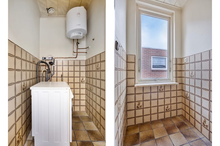 Photo 10 of Rugstraat 26