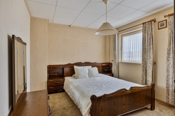 Photo 12 of Rugstraat 26