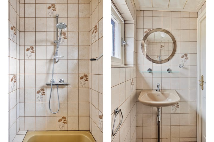 Photo 15 of Rugstraat 26