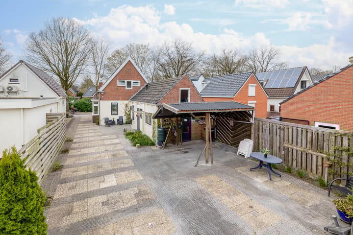 Foto 4 van Molenwijk 49