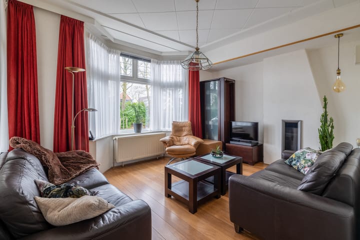 Foto 2 van Molenwijk 49