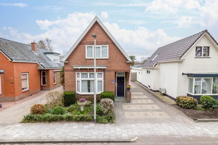 Foto 5 van Molenwijk 49