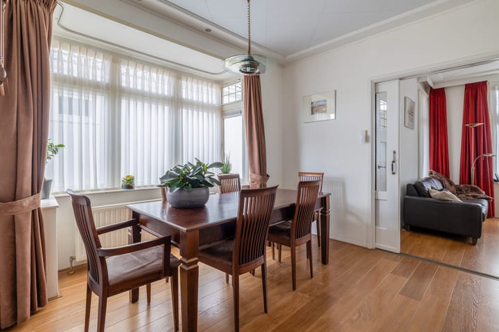 Foto 3 van Molenwijk 49