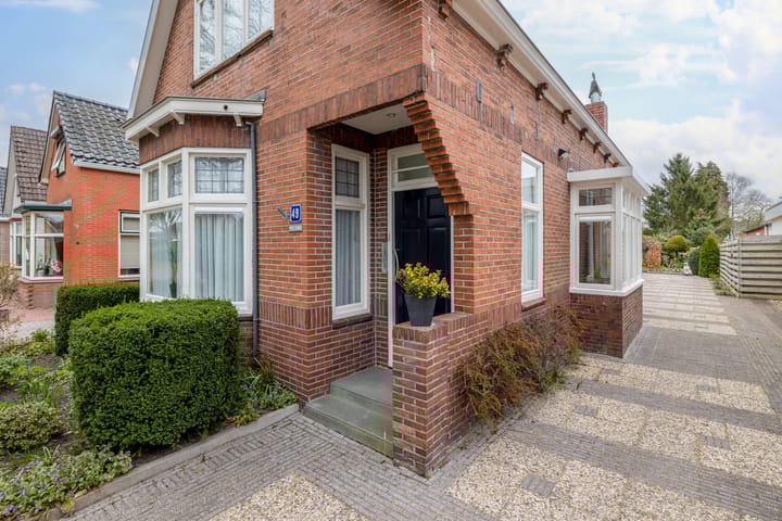 Photo 10 of Molenwijk 49