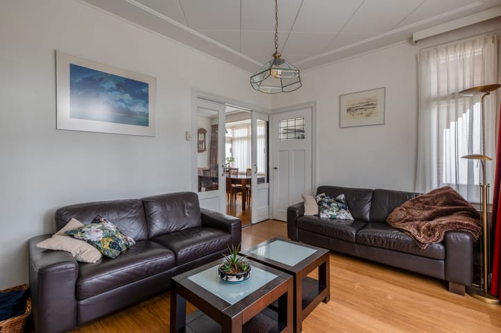 Photo 13 of Molenwijk 49