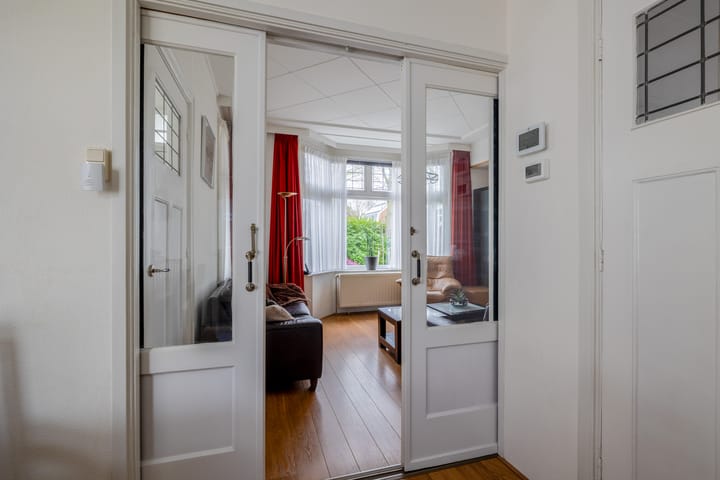 Photo 14 of Molenwijk 49