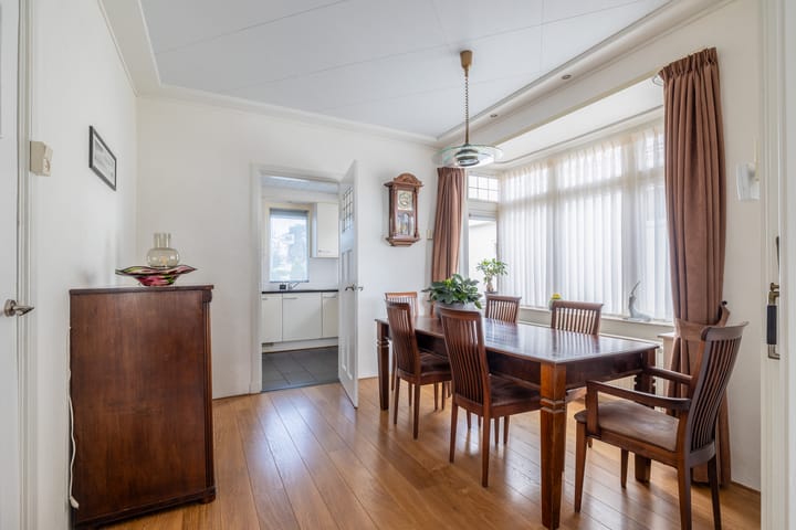 Photo 15 of Molenwijk 49