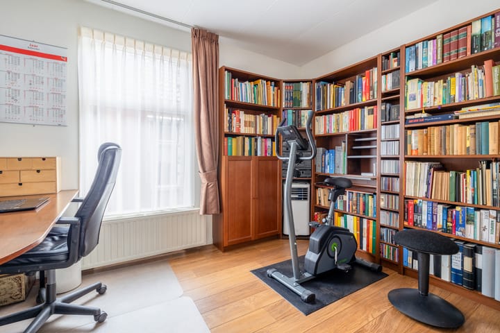 Photo 18 of Molenwijk 49