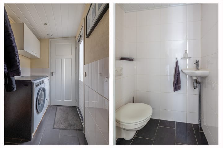 Photo 20 of Molenwijk 49