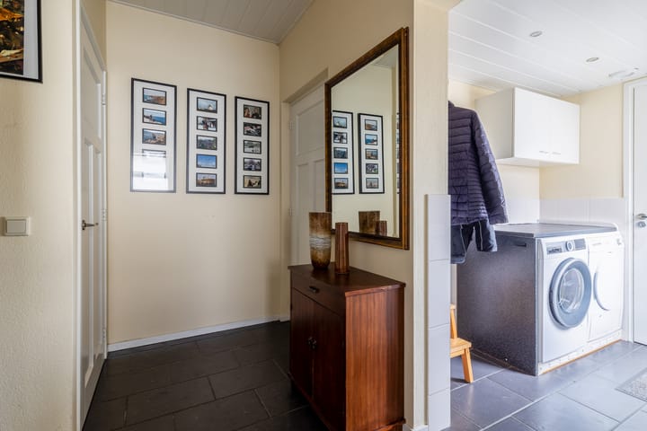 Photo 19 of Molenwijk 49