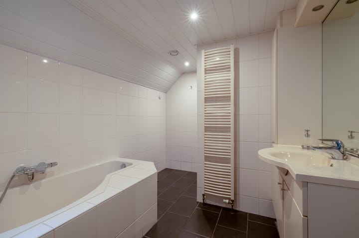 Photo 22 of Molenwijk 49