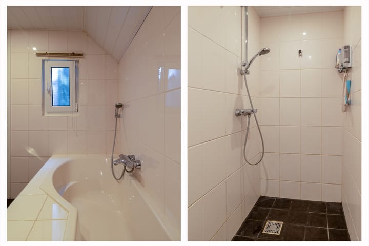 Photo 23 of Molenwijk 49