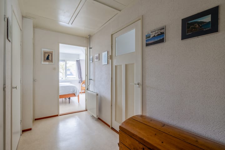 Photo 25 of Molenwijk 49