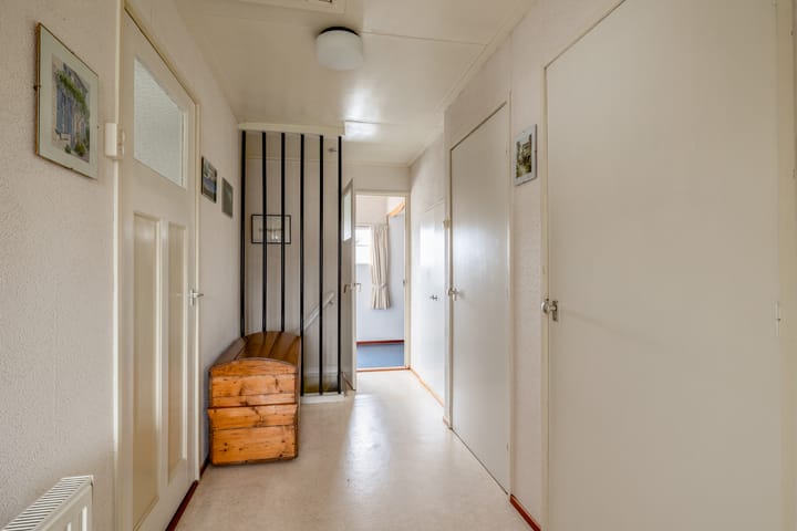 Photo 27 of Molenwijk 49