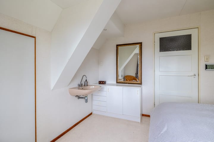 Photo 28 of Molenwijk 49