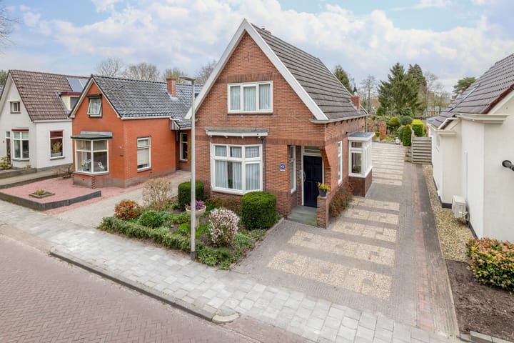 Photo 8 of Molenwijk 49