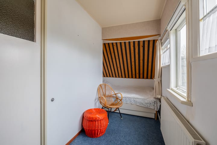 Photo 29 of Molenwijk 49