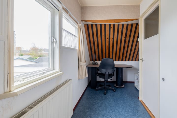 Photo 30 of Molenwijk 49