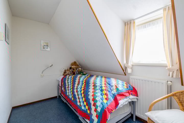 Photo 31 of Molenwijk 49