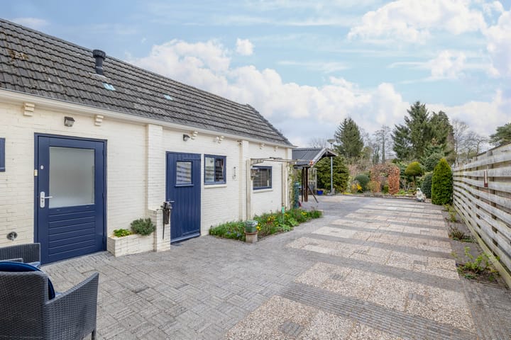 Photo 32 of Molenwijk 49