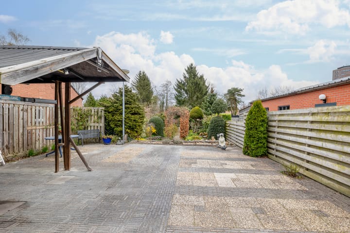 Photo 34 of Molenwijk 49