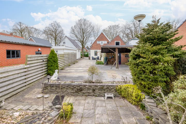 Photo 35 of Molenwijk 49