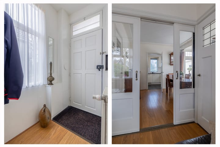 Photo 11 of Molenwijk 49