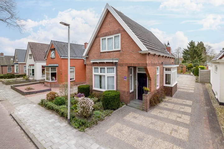 Photo 7 of Molenwijk 49