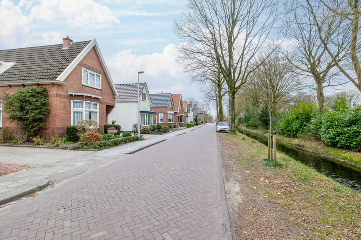 Photo 9 of Molenwijk 49