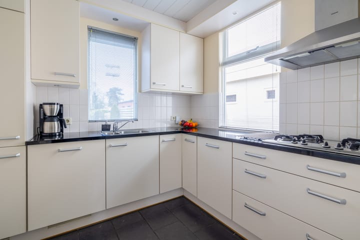 Photo 16 of Molenwijk 49