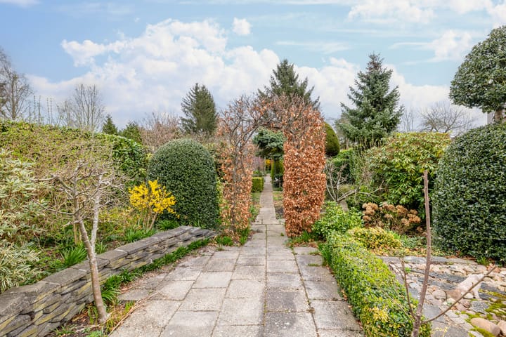 Photo 37 of Molenwijk 49