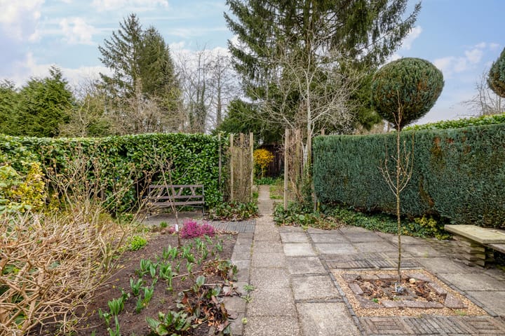 Photo 38 of Molenwijk 49