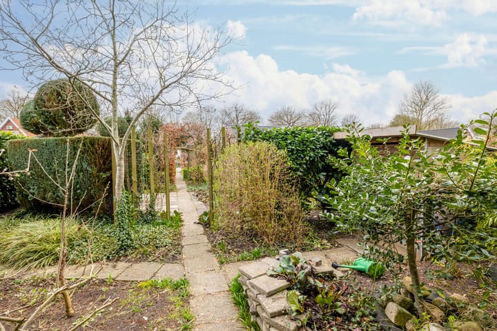 Photo 39 of Molenwijk 49